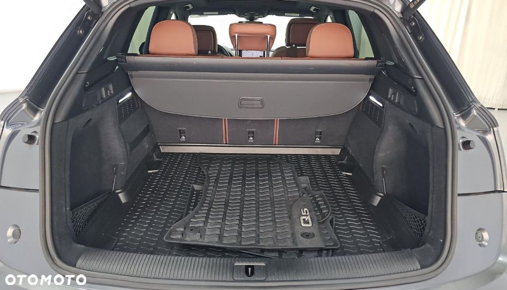 Audi Q5 - 14