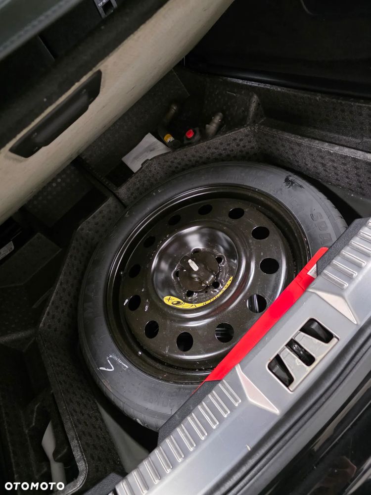 Ford Edge 2.0 EcoBlue Twin-Turbo 4WD ST-Line - 39