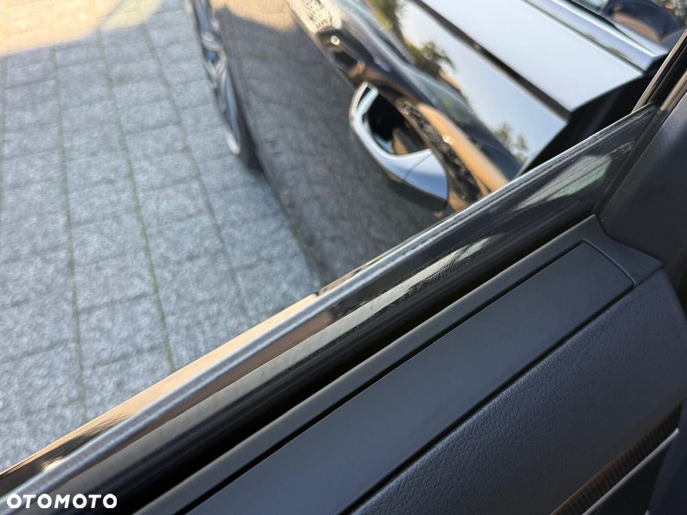 Audi S8 TFSI mHEV Quattro Tiptr - 27