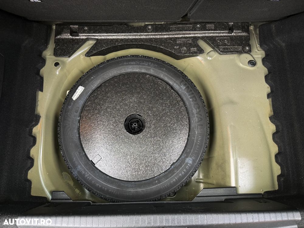 Peugeot 208 BlueHDi 100 Active Pack - 22