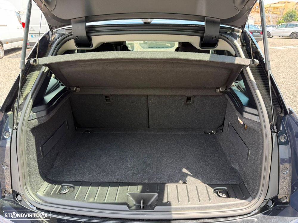 BMW i3 - 17