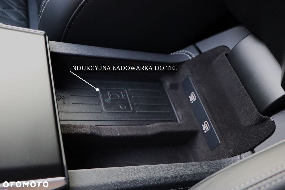 Audi A6 Avant 50 TDI quattro tiptronic S line - 35