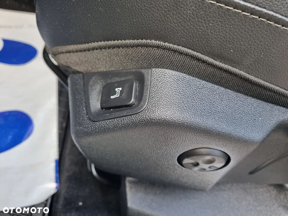 Opel Grandland X 1.2 Start/Stop Ultimate - 12