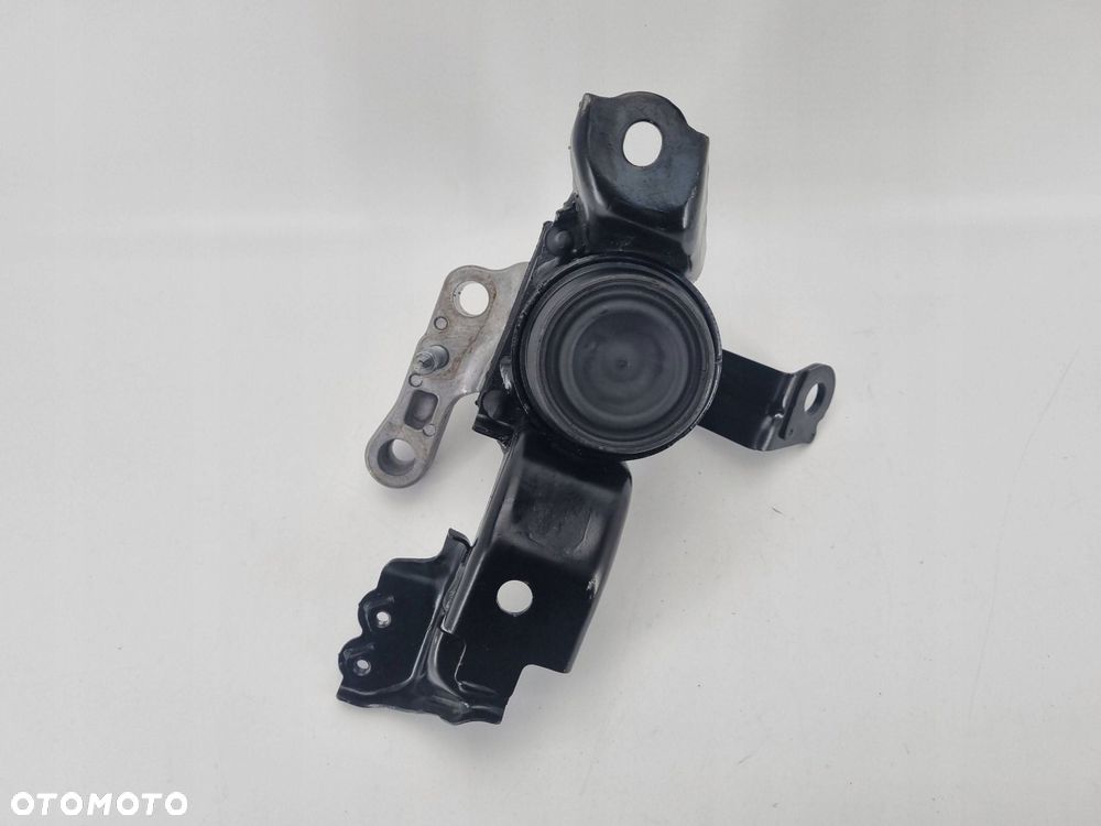 toyota yaris xp210 4 iv 2024+ poduszka silnika / skrzyni biegów 1.5 hev - 1