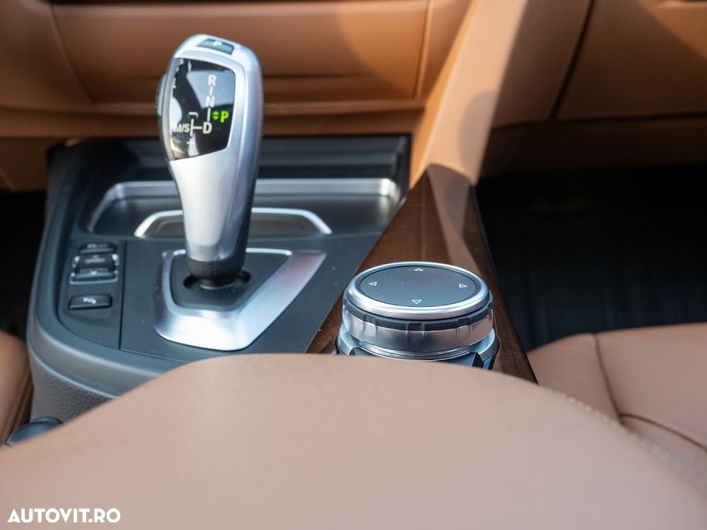BMW Seria 4 - 16