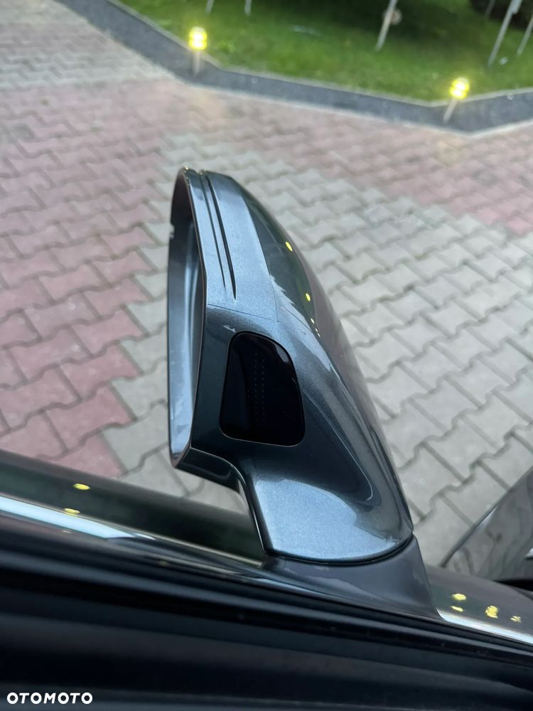Audi A6 - 23