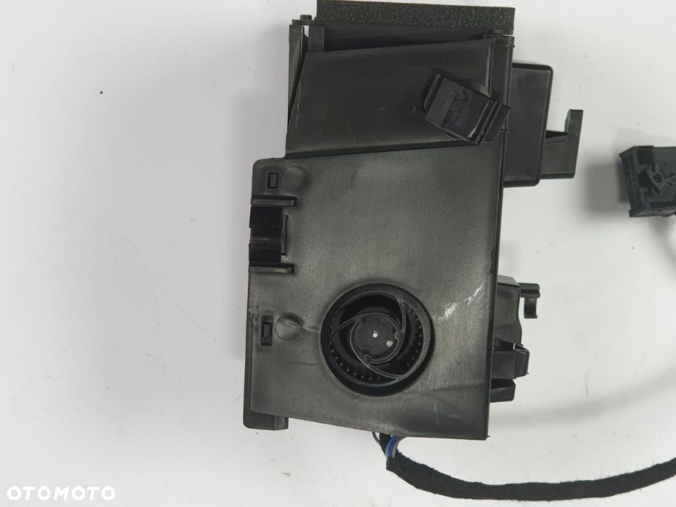 PEUGEOT 3008 5008 od 2017 r . Zapach Odświeżacz Wnętrza - 3