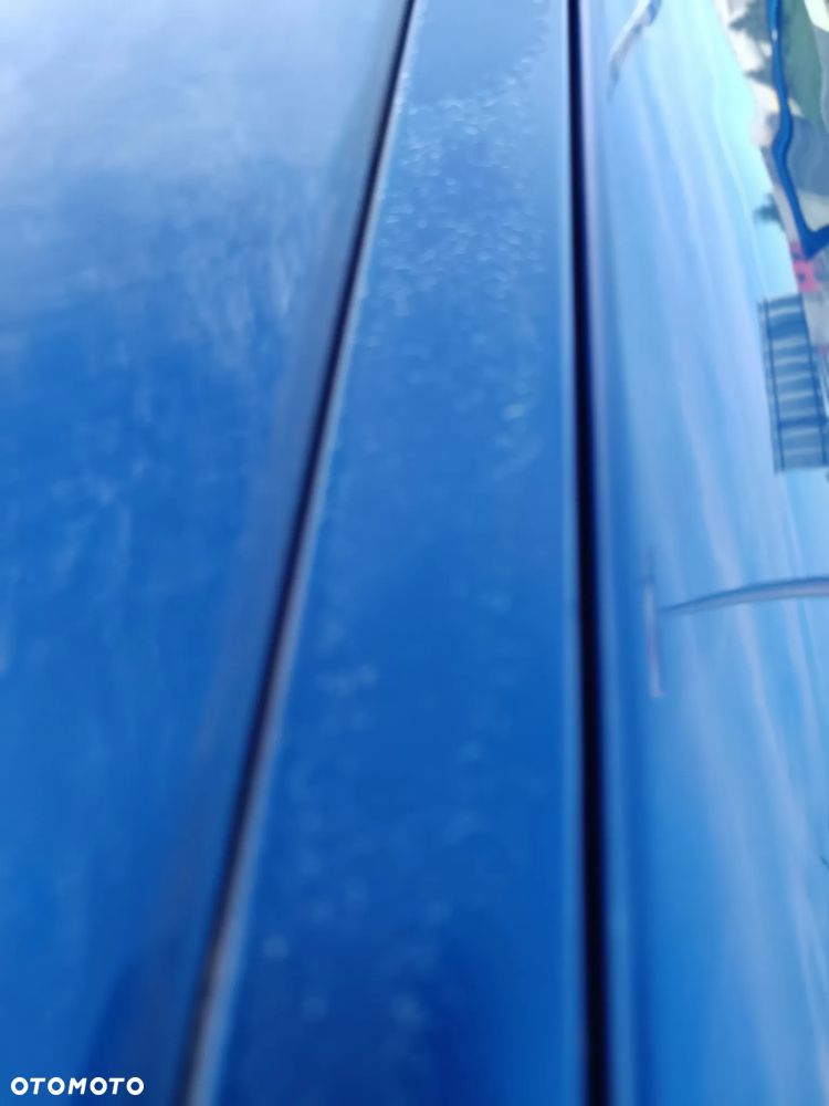 Renault Megane 1.6 Exception - 9