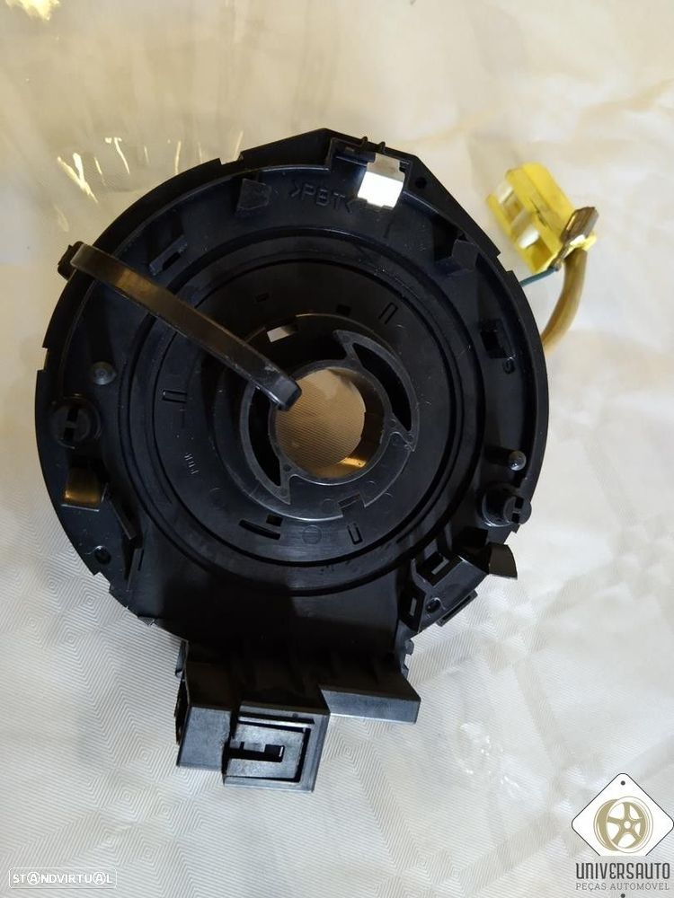 FITA AIRBAG TOYOTA YARIS 2001 - 2