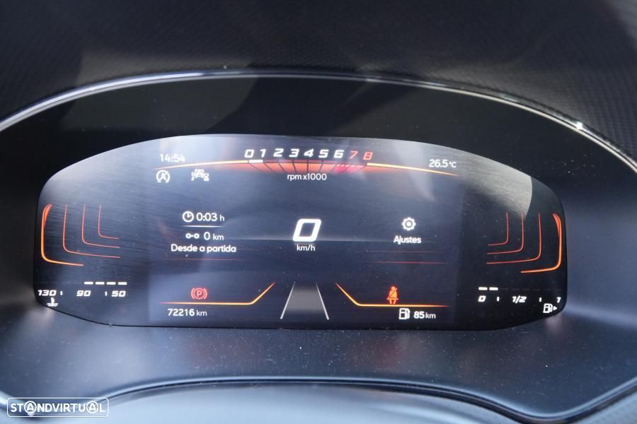 SEAT Arona 1.0 TSI Style - 12