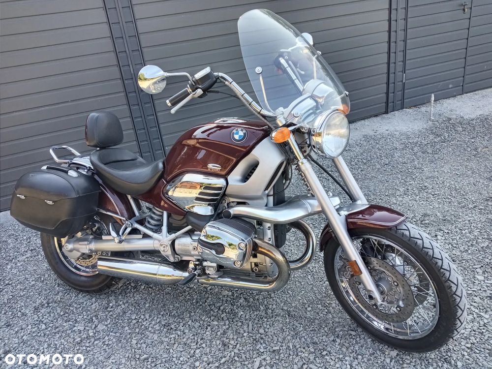 Harley-Davidson Electra - 7