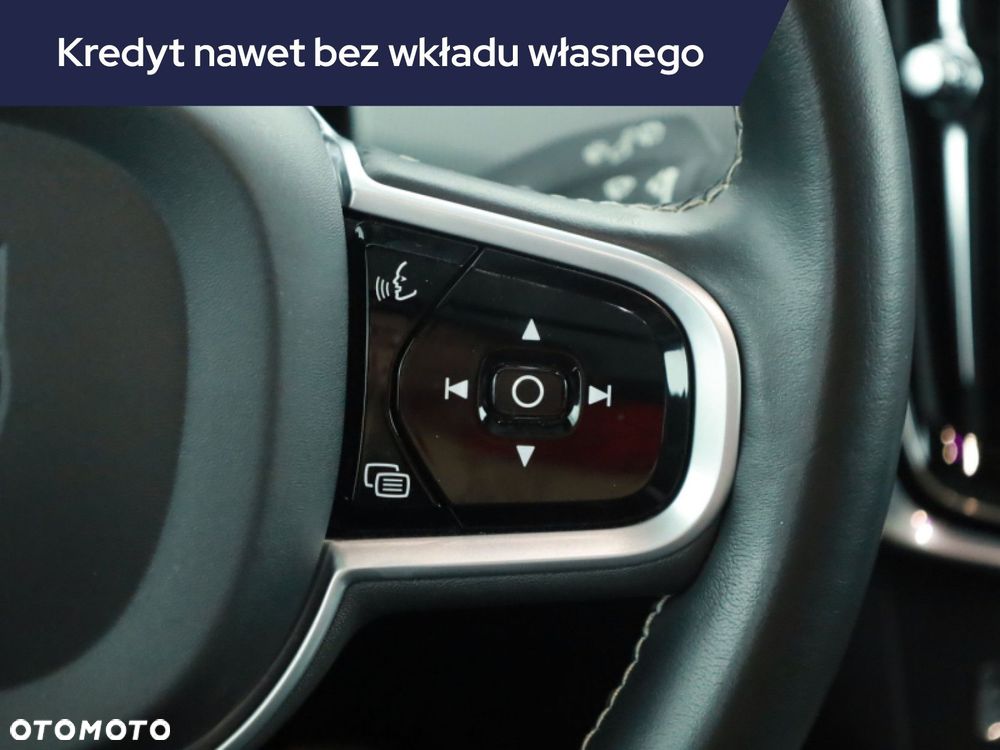 Volvo V90 - 19
