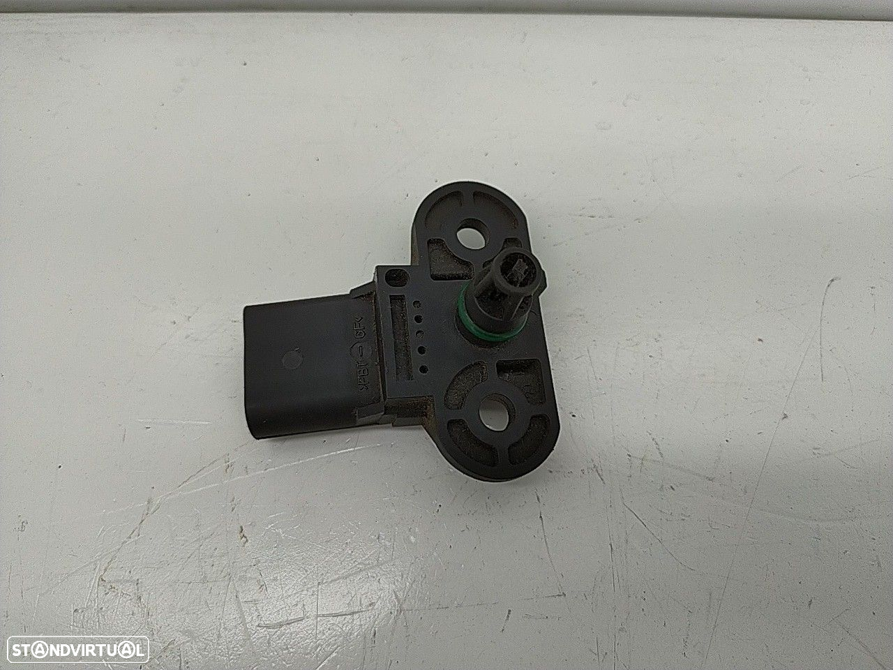 Sensor Volkswagen Polo (6N2) - 2