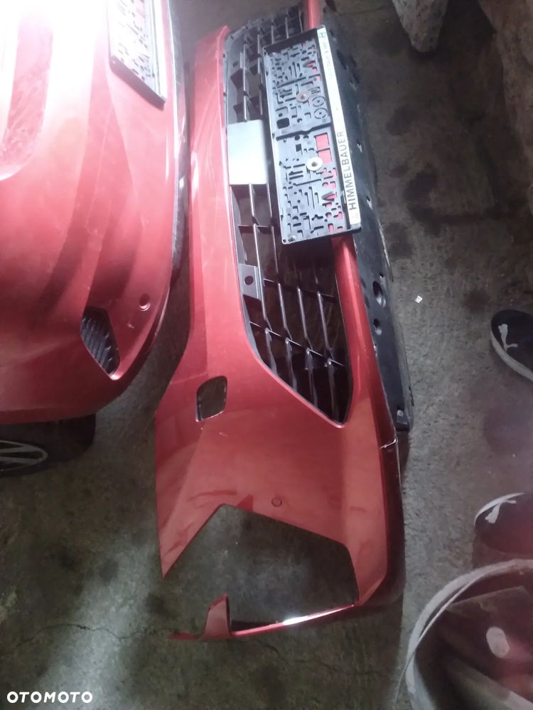 Mitsubishi Colt - 10