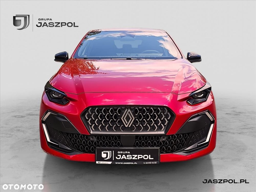 Renault Clio - 2