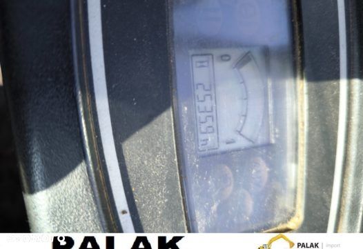 JCB Mini koparka JCB 8025 ZTS , 2017rok / JCB 8026 - 14