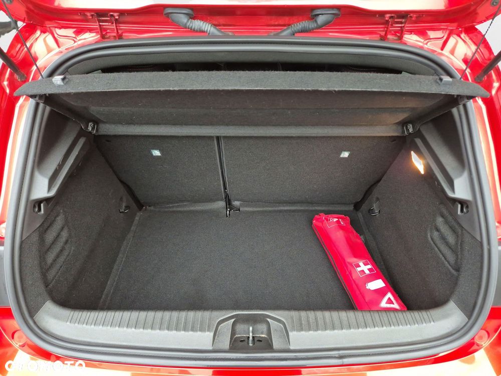 Renault Clio 1.3 TCe R.S Line - 25
