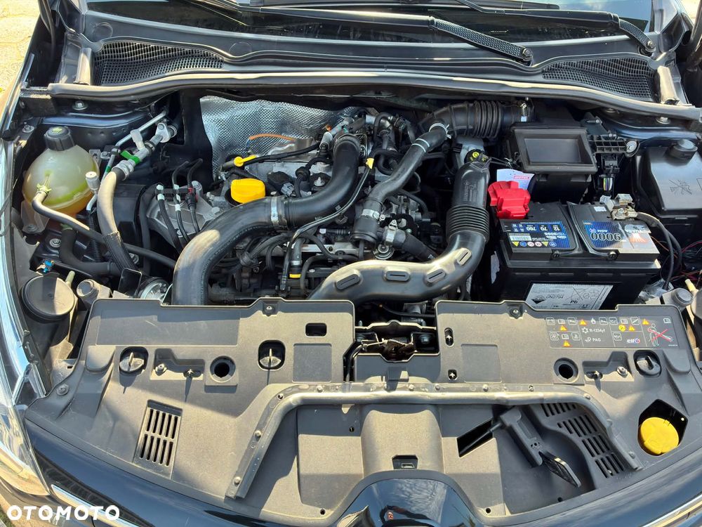 Renault Clio - 8
