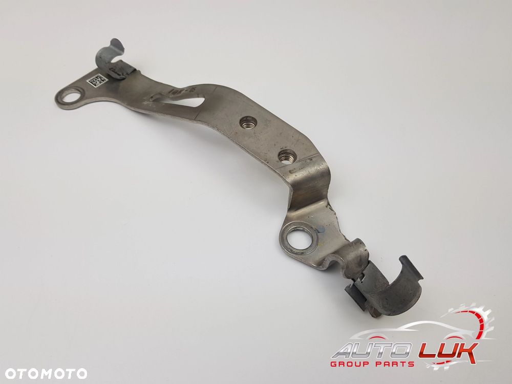 Mocowanie Uchwyt katalizatora BMW M3 G80 M4 G82 X3M X4M S58 3.0i 8468992 - 1