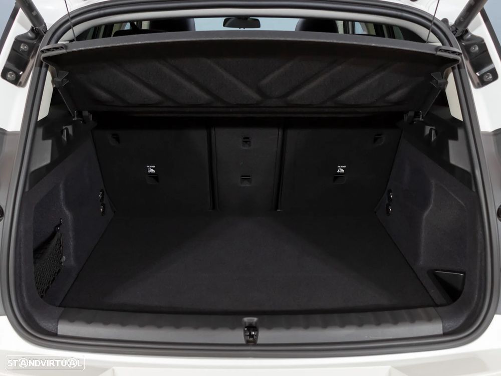 MINI Countryman C Classic M - 9