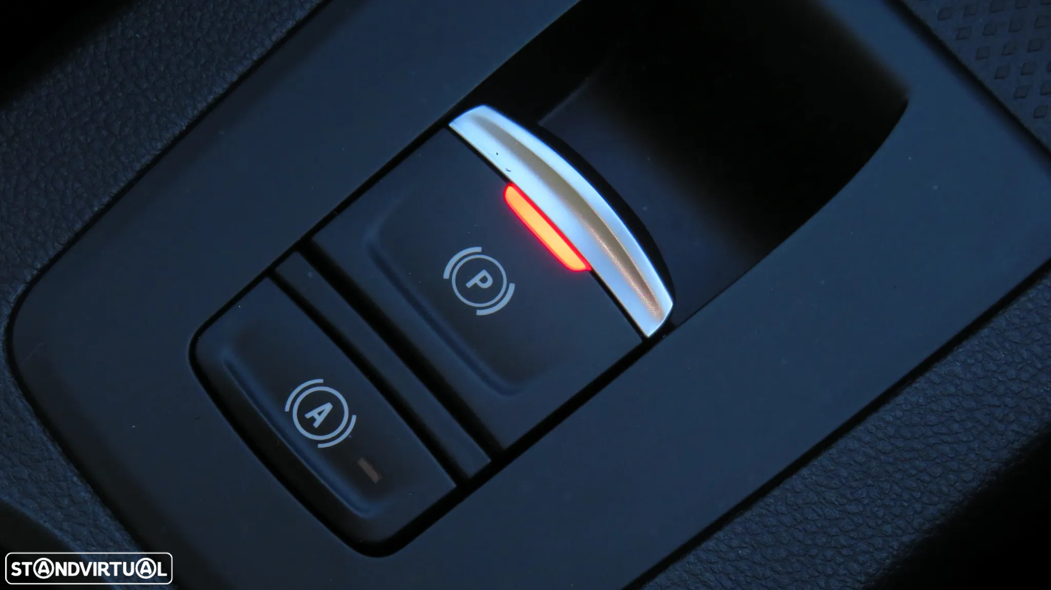 Renault Zoe (c/ Bateria) Z.E. 50 INTENS - 11