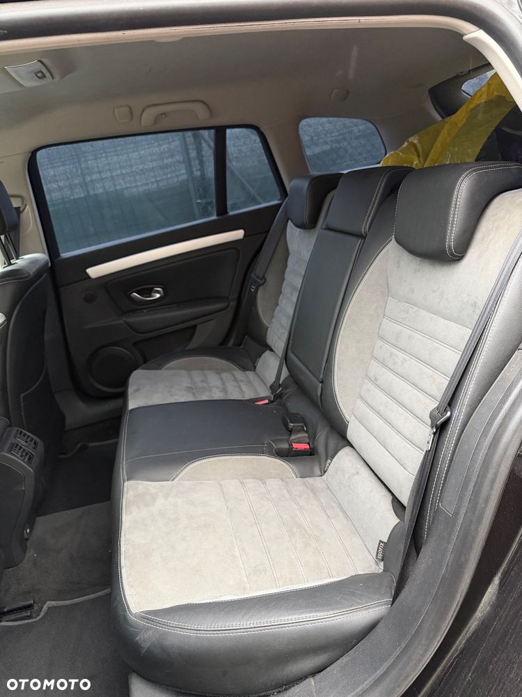 Renault Laguna 2.0 16V Turbo GT - 14