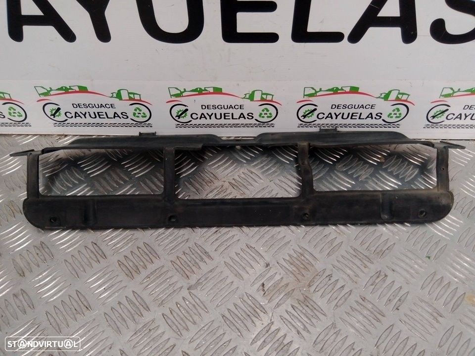 TRAVESSA SUPERIOR HYUNDAI COUPE 1997 -P8636027000 - 1