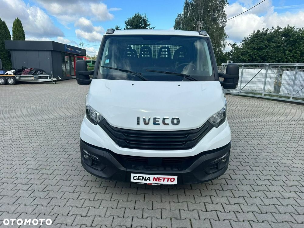 Iveco Daily - 11