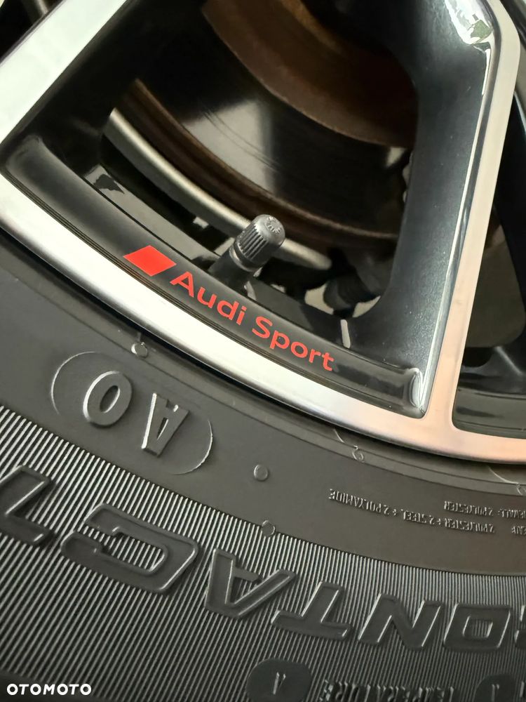 Audi Q5 45 TFSI quattro S tronic S line - 17
