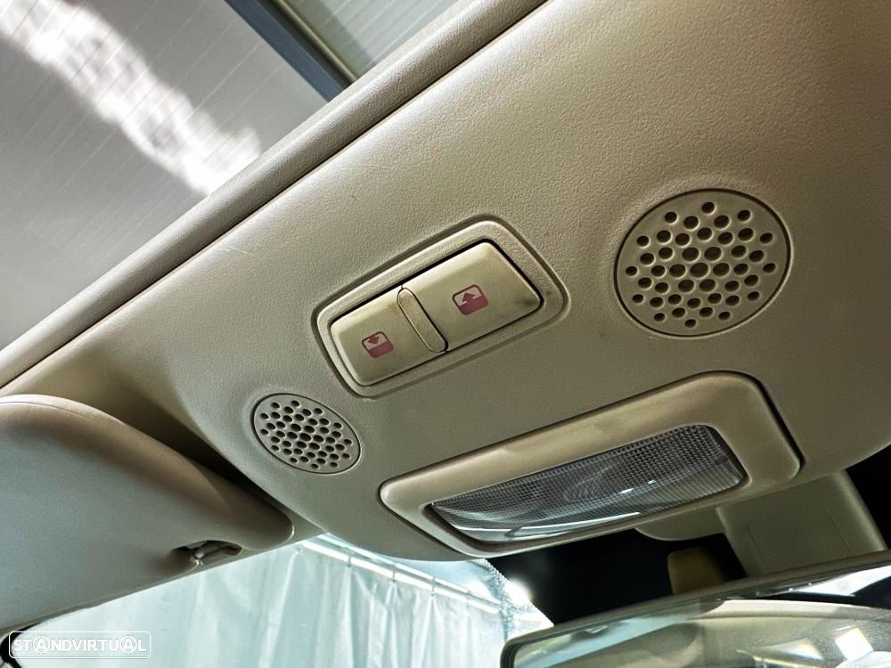 Fiat 500C 0.9 8V TwinAir Dualogic S&S - 29