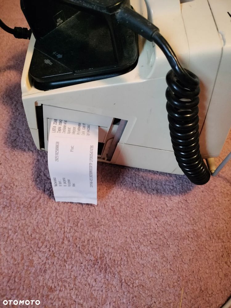 Fiat Ducato L2H2 - 35