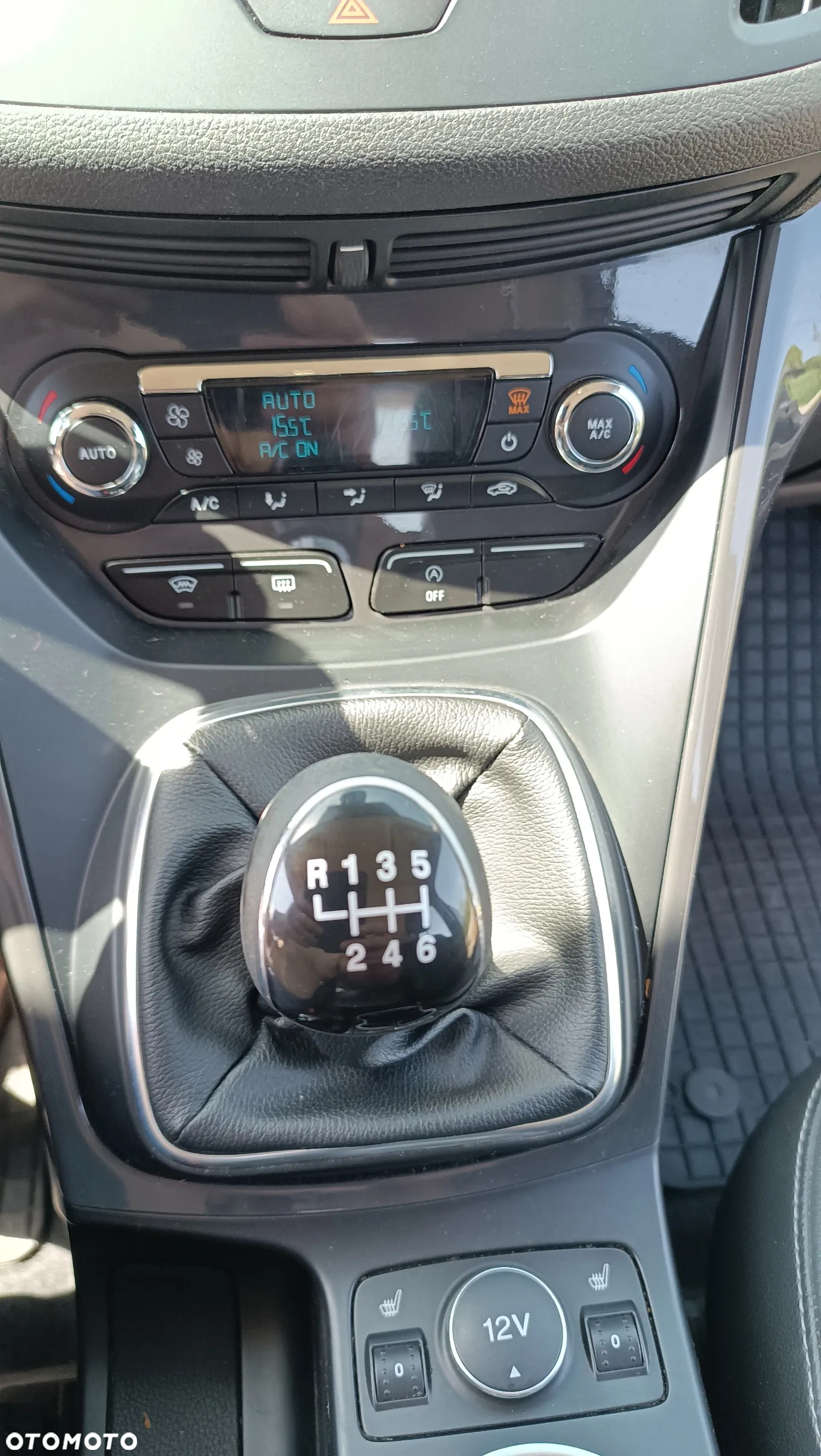 Ford Kuga 2.0 TDCi 4x4 Individual - 11