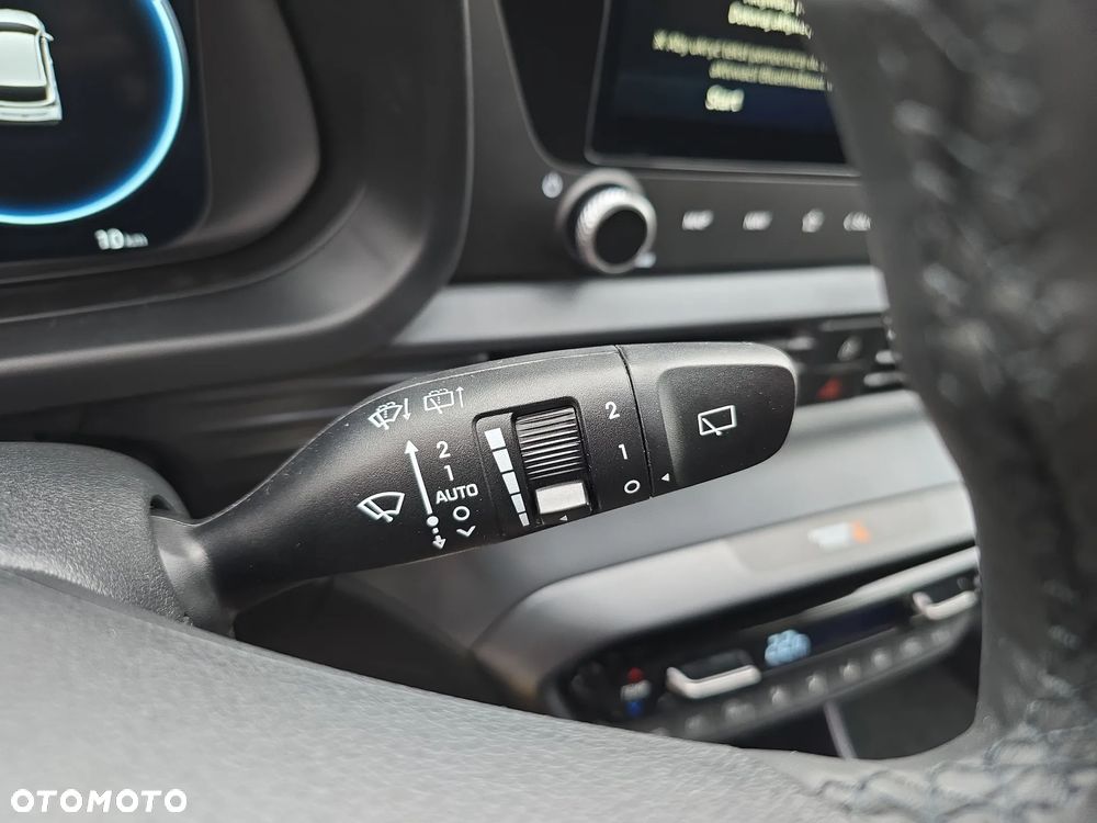 Hyundai i20 1.0 T-GDi Modern Black - 20