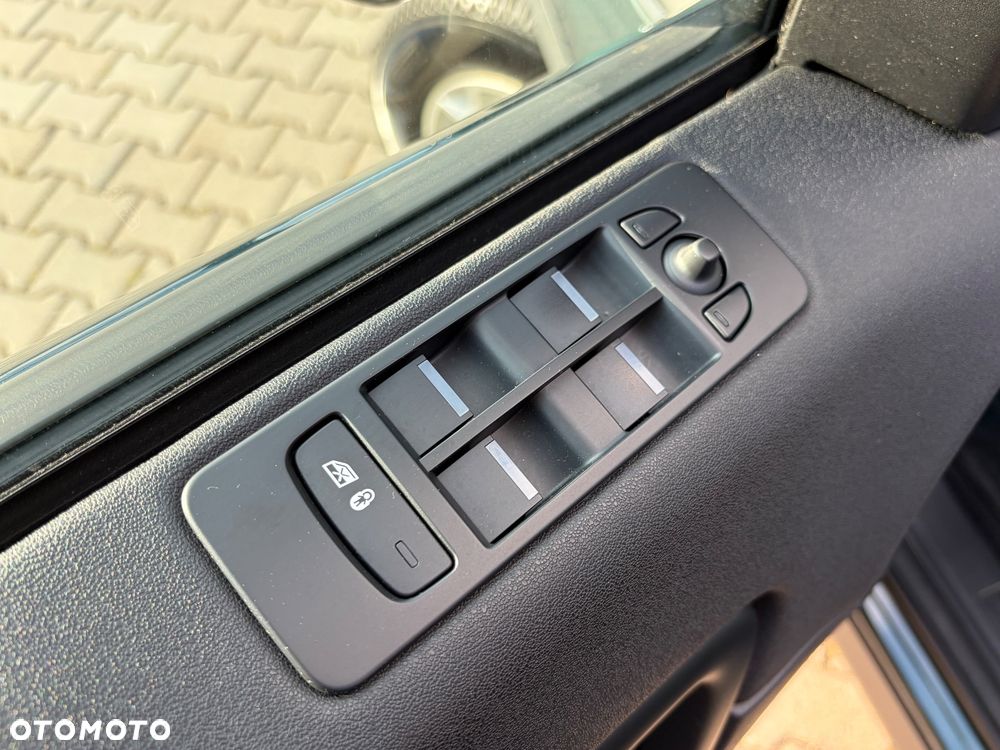 Land Rover Discovery Sport eD4 Pure - 15