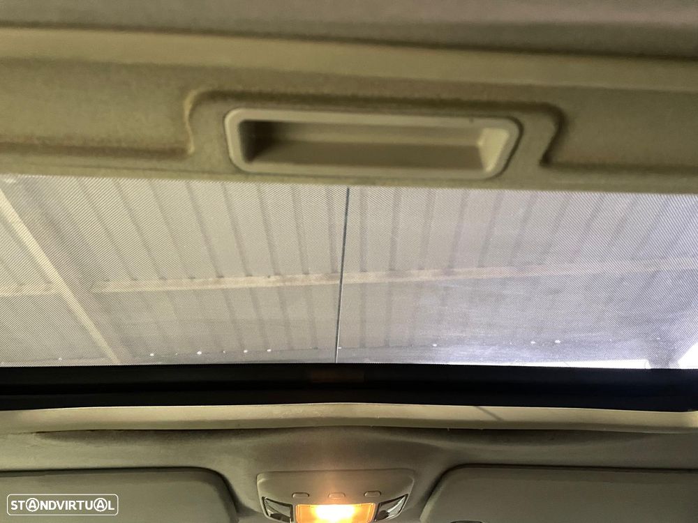 Land Rover Freelander 2.0 di - 27