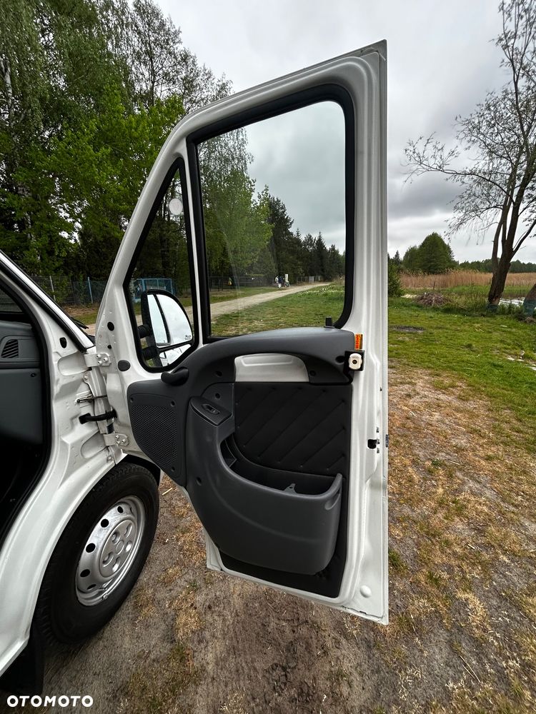 Fiat ducato - 5