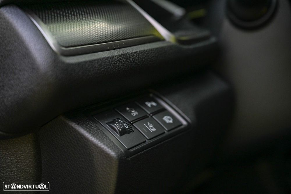 Honda Civic 1.0 i-VTEC Executive - 59