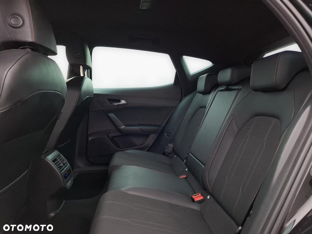 Cupra Formentor - 10