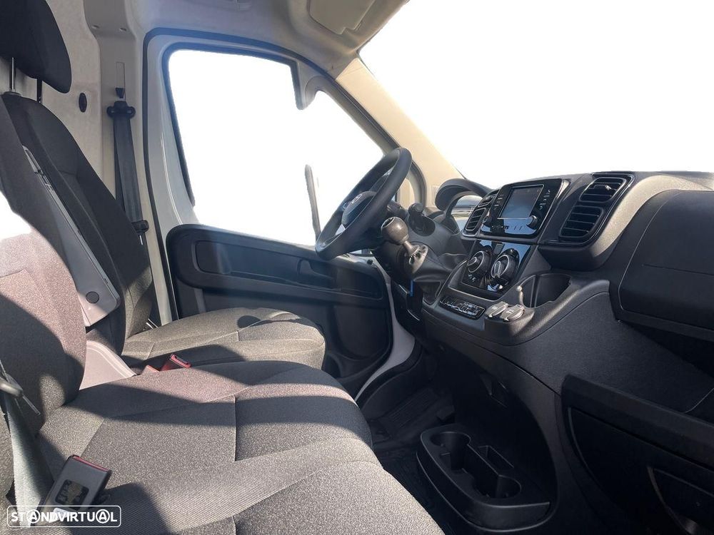 Toyota Proace Max - 8