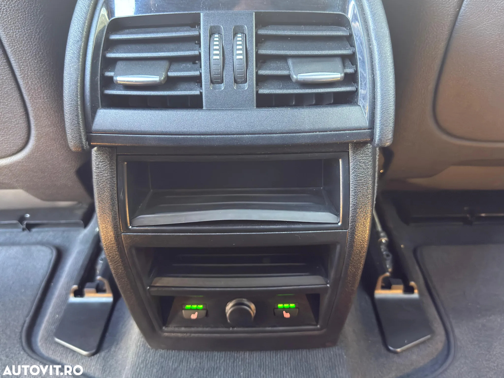 BMW X5 xDrive40d Sport-Aut. - 23