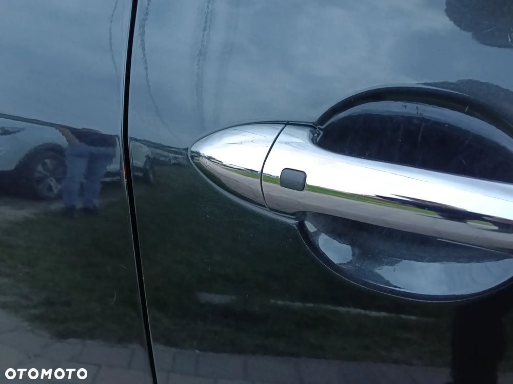 Kia Venga 1.6 Business Line - 8