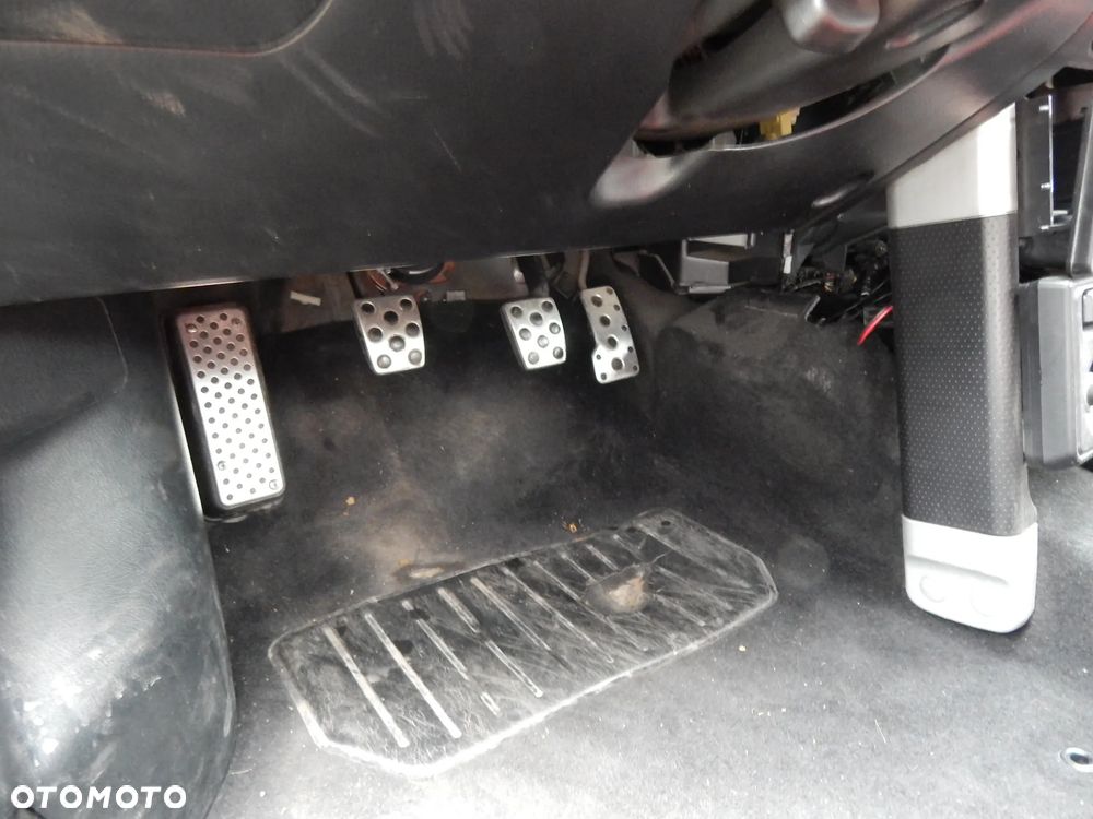 Toyota MR2 - 14