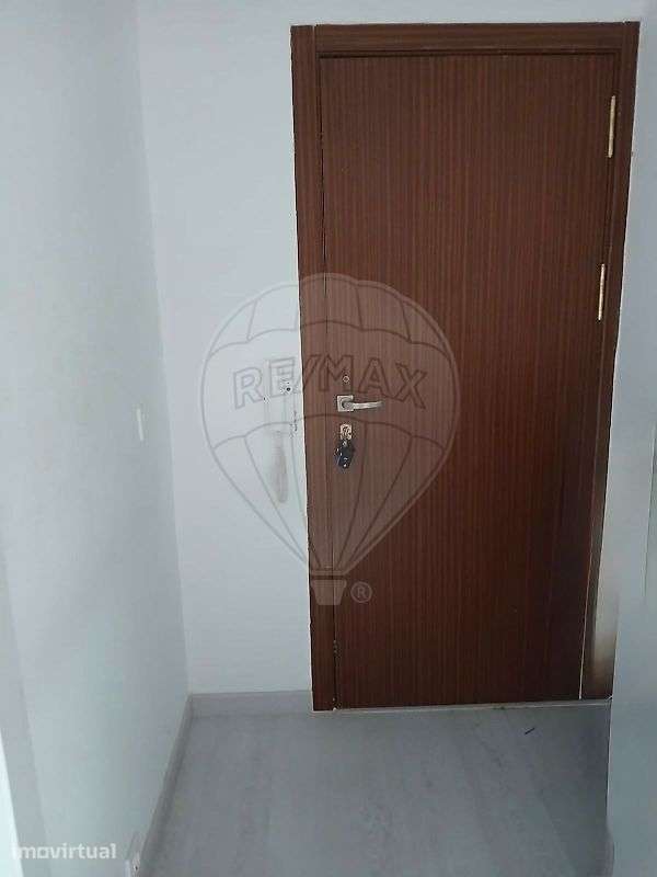 Apartamento T2 para venda - Grande imagem: 4/7