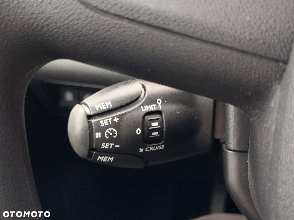 Toyota Proace City Verso - 18