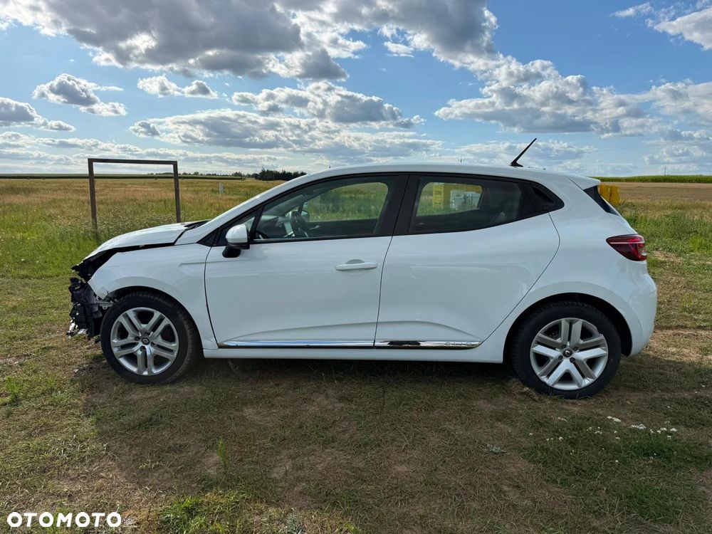 Renault Clio SCe 75 BUSINESS EDITION - 30