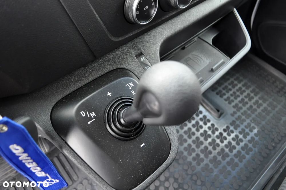 Renault MASTER - 25