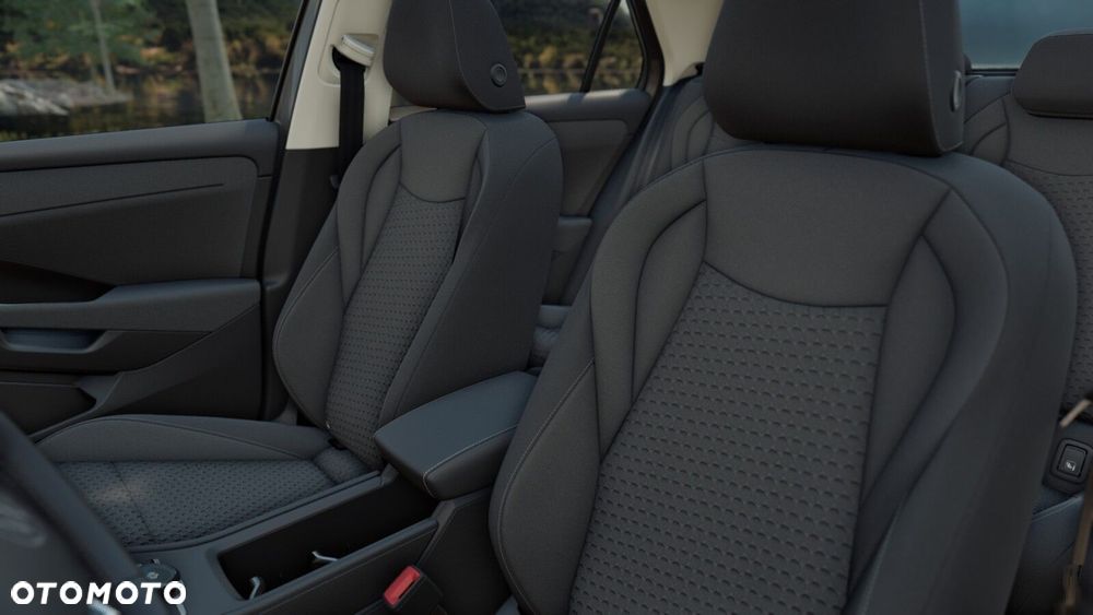 Volkswagen T-Roc 1.5 eTSI Life DSG - 12