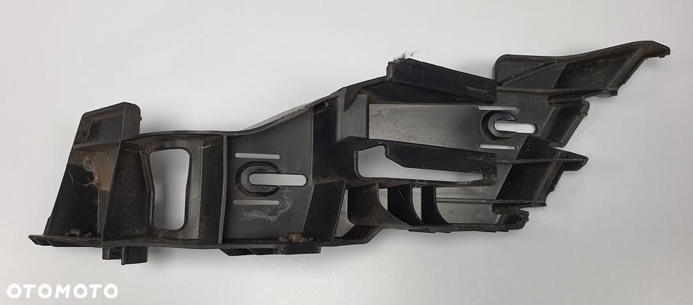 ŚLIZG ZDERZAKA LEWY TYŁ VW GOLF V 3D 1K6807393 - 2