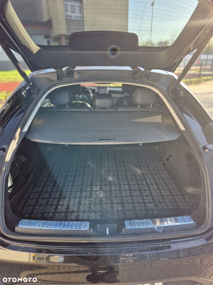 Mercedes-Benz GLC - 7