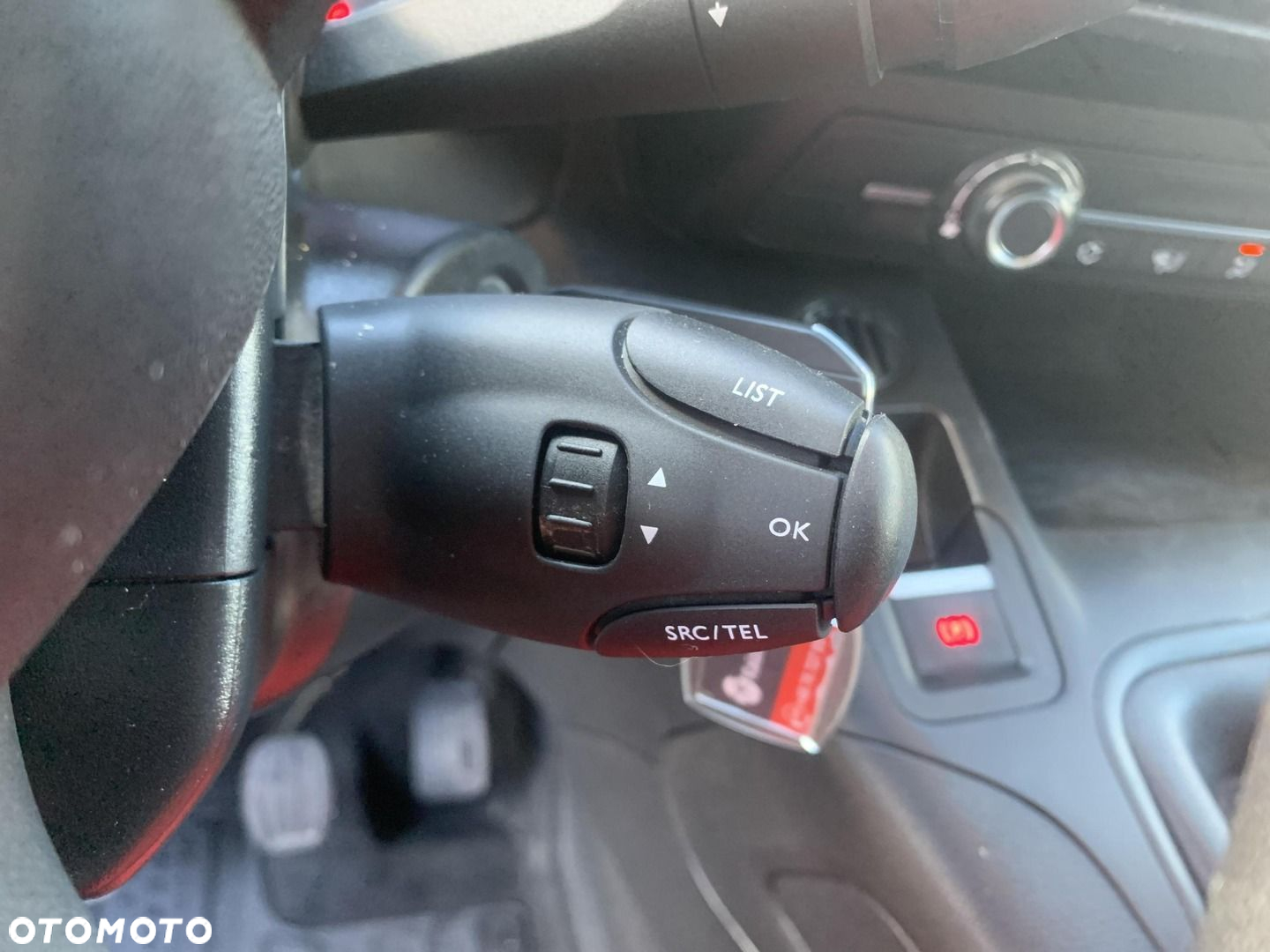 Toyota PROACE CITY - 18